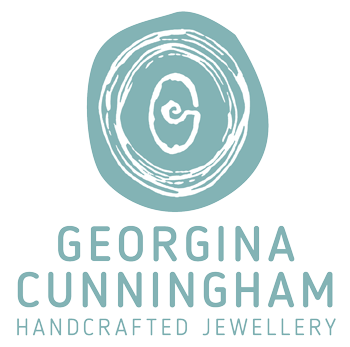 Seaglass Jewellery | Georgina Cunningham Seaglass Jewellery